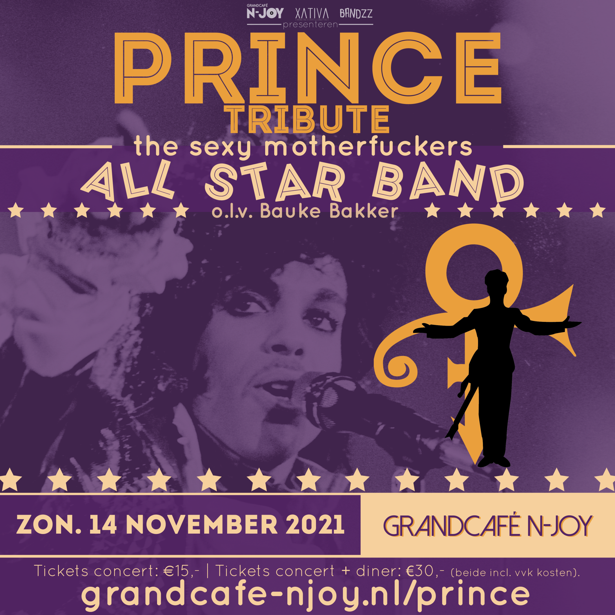 N-Joy Prince Tribute social vierkant-01