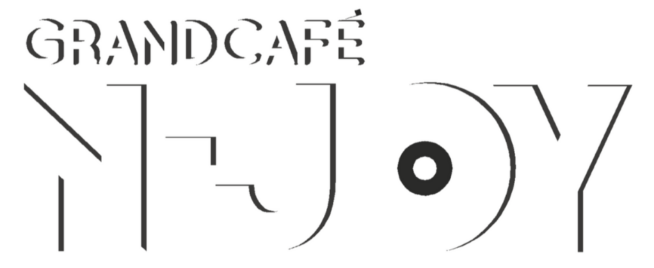Grandcafé N-Joy