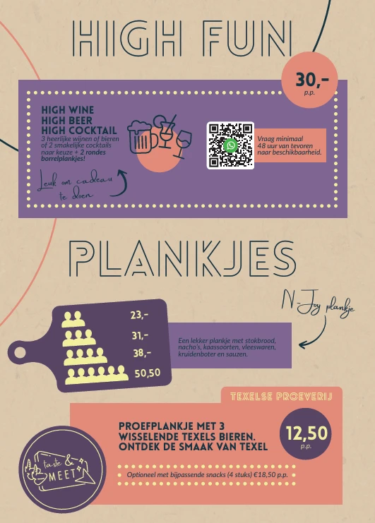 Plankjes